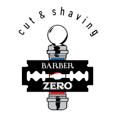 口コミで人気の「BAR BER ZERO(バーバーゼロ)」は、小牧市にあるフェードカットをはじめとした、メンズカットを得意とする床屋です。