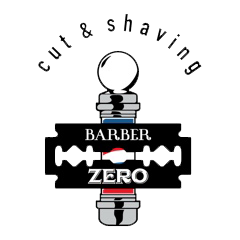 Bar Ber Zero バーバーゼロ Menu 小牧市の床屋でフェードカットをはじめとしたメンズカットが得意で人気